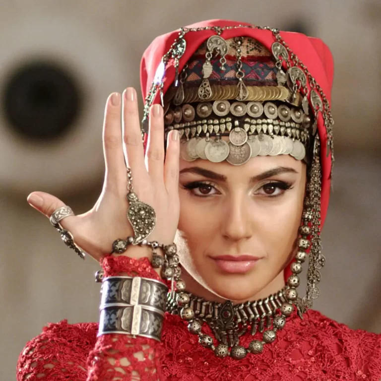 Armenia beautiful woman or selebgram