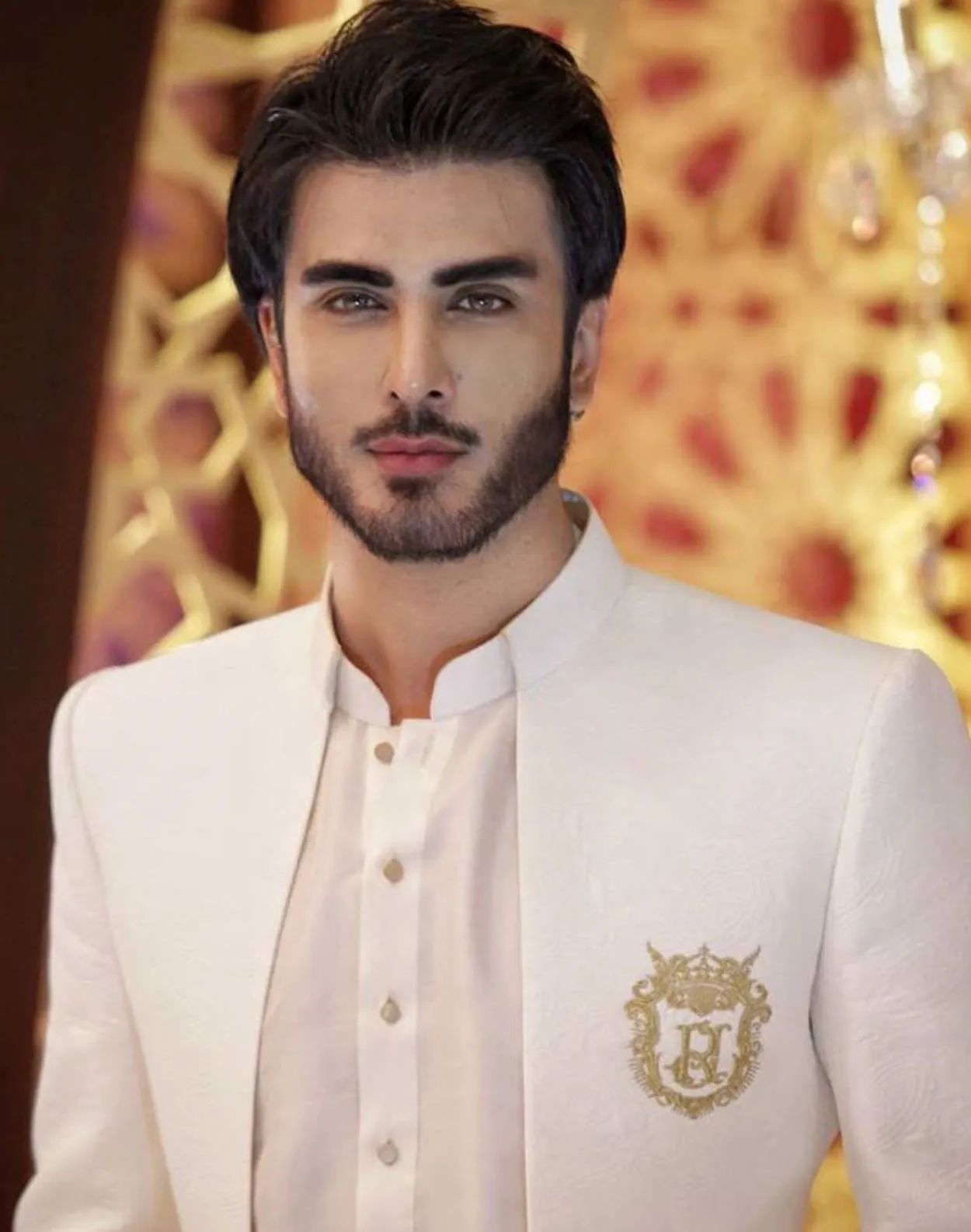 Lahore (Pakistan) handsome boy or actor